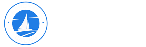 Saronida Sailing