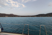 1635339247597_resize